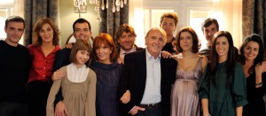 Foto_2