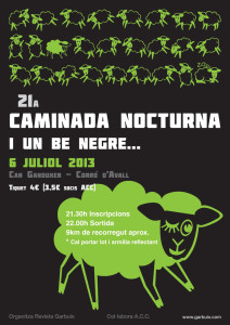 cartell_caminada_2013_web