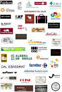 logos caminada_web