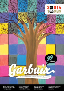 Portada_garbuix99