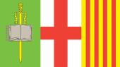 bandera lfv
